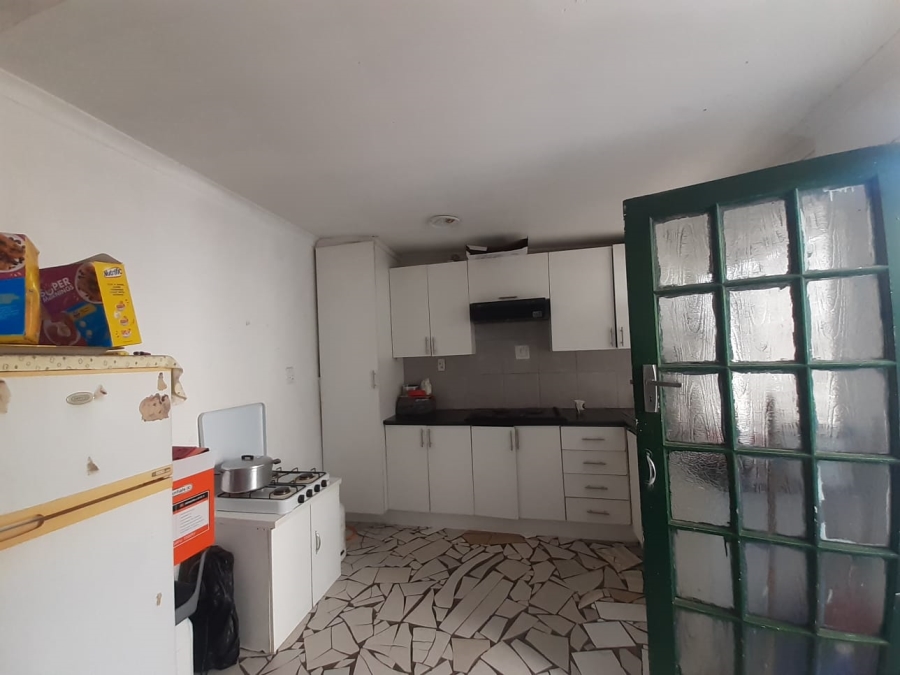  Bedroom Property for Sale in Sydenham Eastern Cape